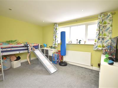 Picture 17